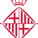 Ajuntament de Barcelona