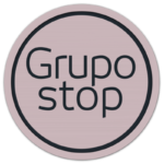 GrupoStop