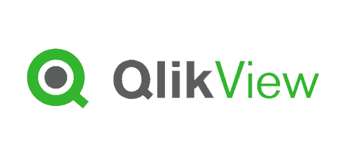 Qlik view- Inteligencia de negocio