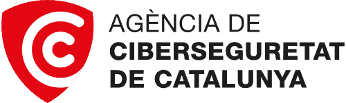 Agencia ciberseguridad de Catalunya