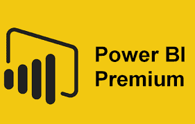 microsoft_power_bi_premium