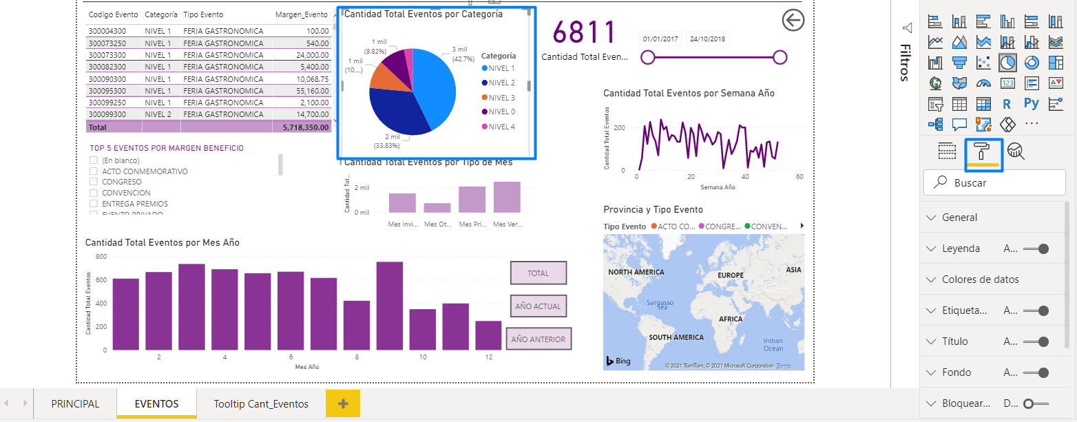 tooltip power bi